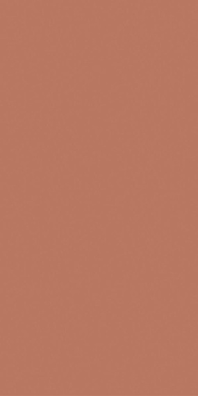 Керамогранит Motto N100183 Монотон Персик Матовый (Monotone Peach) 60x120