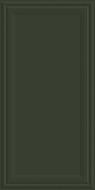 Керамогранит Motto N100155 Монотон Оливе Д2 Матовый (Monotone Olive D2) 60x120