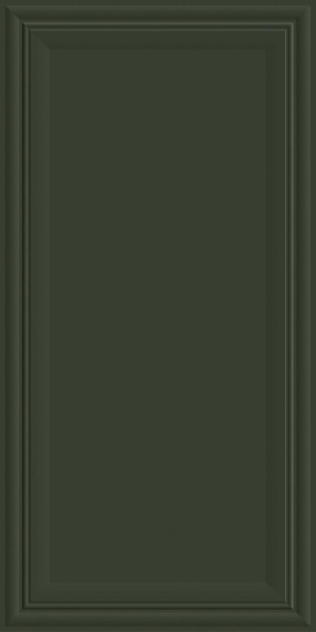 Керамогранит Motto N100155 Монотон Оливе Д2 Матовый (Monotone Olive D2) 60x120