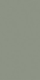 Керамогранит Motto N100159 Монотон Гравэл Матовый (Monotone Gravel) 60x120