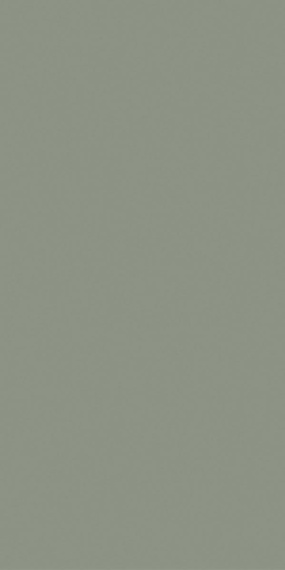 Керамогранит Motto N100159 Монотон Гравэл Матовый (Monotone Gravel) 60x120