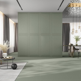 Керамогранит Motto N100159 Монотон Гравэл Матовый (Monotone Gravel) 60x120