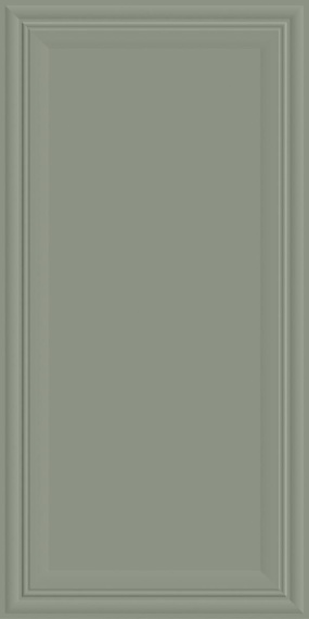 Керамогранит Motto N100161 Монотон Гравэл Д2 Матовый (Monotone Gravel D2) 60x120