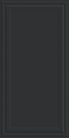 Керамогранит Motto N100164 Монотон Оксфорд Д2 Матовый (Monotone Oxford D2) 60x120