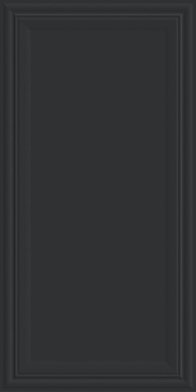 Керамогранит Motto N100164 Монотон Оксфорд Д2 Матовый (Monotone Oxford D2) 60x120