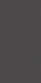 Керамогранит Motto N100166 Монотон Миднайт Д1 Матовый (Monotone Midnight D1) 60x120