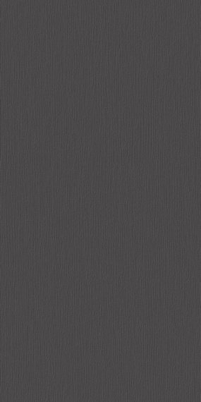 Керамогранит Motto N100166 Монотон Миднайт Д1 Матовый (Monotone Midnight D1) 60x120