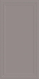 Керамогранит Motto N100170 Монотон Пастел Д2 Матовый (Monotone Pastel D2) 60x120