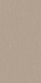 Керамогранит Motto N100172Монотон Клэй Д1 Матовый (Monotone Clay D1) 60x120