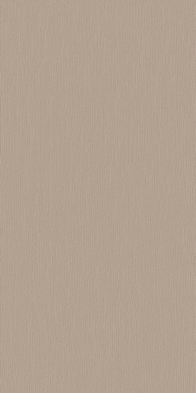 Керамогранит Motto N100172Монотон Клэй Д1 Матовый (Monotone Clay D1) 60x120