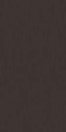 Керамогранит Motto N100178 Монотон Пантер Д1 Матовый (Monotone Panther D1) 60x120