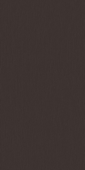 Керамогранит Motto N100178 Монотон Пантер Д1 Матовый (Monotone Panther D1) 60x120