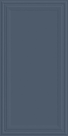 Керамогранит Motto N100182 Монотон Дэнил Д2 Матовый (Monotone Denil D2) 60x120