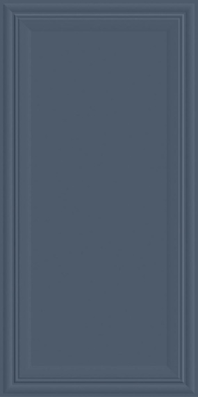 Керамогранит Motto N100182 Монотон Дэнил Д2 Матовый (Monotone Denil D2) 60x120