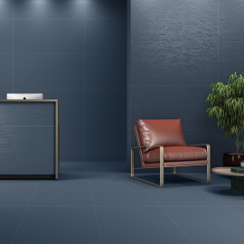 Керамогранит Motto N100182 Монотон Дэнил Д2 Матовый (Monotone Denil D2) 60x120