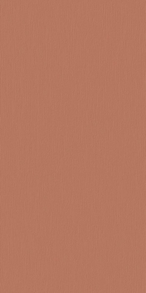 Керамогранит Motto N100184 Монотон Персик Д1 Матовый (Monotone Peach D1) 60x120