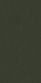 Керамогранит Motto N100154 Монотон Оливе Д1 Матовый (Monotone Olive D1) 60x120