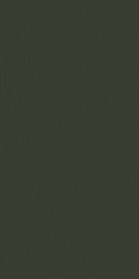 Керамогранит Motto N100154 Монотон Оливе Д1 Матовый (Monotone Olive D1) 60x120