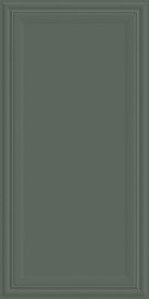 Керамогранит Motto N100158 Монотон Джунипер Д2 Матовый (Monotone Juniper D2) 60x120