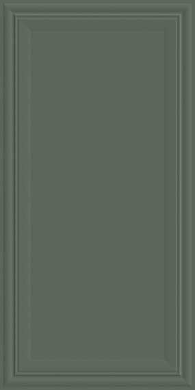 Керамогранит Motto N100158 Монотон Джунипер Д2 Матовый (Monotone Juniper D2) 60x120