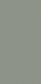 Керамогранит Motto N100160 Монотон Гравэл Д1 Матовый (Monotone Gravel D1) 60x120