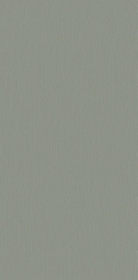 Керамогранит Motto N100160 Монотон Гравэл Д1 Матовый (Monotone Gravel D1) 60x120