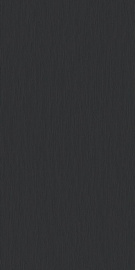 Керамогранит Motto N100163 Монотон Оксфорд Д1 Матовый (Monotone Oxford D1) 60x120