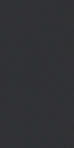 Керамогранит Motto N100163 Монотон Оксфорд Д1 Матовый (Monotone Oxford D1) 60x120