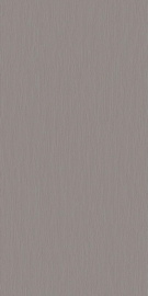 Керамогранит Motto N100169 Монотон Пастел Д1 Матовый (Monotone Pastel D1) 60x120