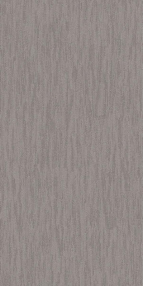 Керамогранит Motto N100169 Монотон Пастел Д1 Матовый (Monotone Pastel D1) 60x120