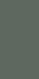 Керамогранит Motto N100157 Монотон Джунипер Д1 Матовый (Monotone Juniper D1) 60x120