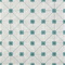 Керамогранит Motto N100120 Ницца Ница Аква Декор 2 (Niza Aqua Decor 2) 20x20