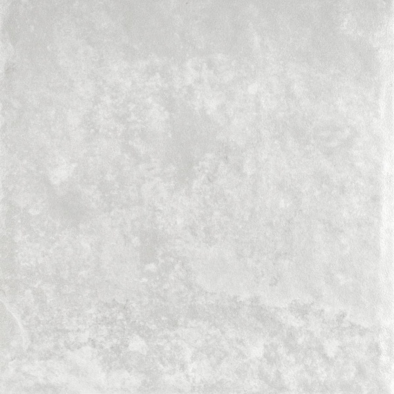 Керамогранит Motto N100119 Ницца Ница Вайт (Niza White) 20x20