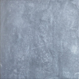 Керамогранит Motto N100121 Пальмас Пальма Блю (Palmas Blue) 20x20