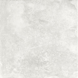 Керамогранит Motto N100124 Пальмас Пальма Вайт (Palmas White) 20x20