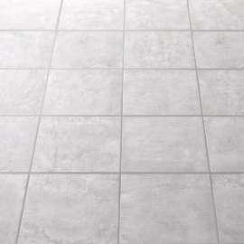 Керамогранит Motto N100124 Пальмас Пальма Вайт (Palmas White) 20x20