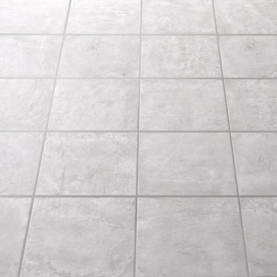 Керамогранит Motto N100124 Пальмас Пальма Вайт (Palmas White) 20x20