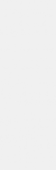 Керамогранит Motto N100138  15мм Лайт Грей Полированный (Light Grey Glossy) 80x240