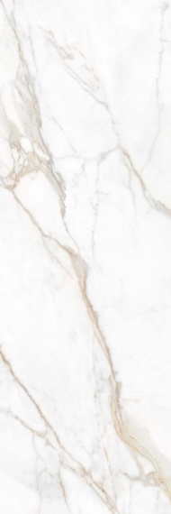 Керамогранит Motto N100142 15мм Даймонд Голд Полированный (Diamond Gold Glossy) 80x240