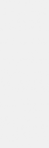 Керамогранит Motto N100139 15мм Лайт Грей Матовый (Light Grey Matt) 80x240