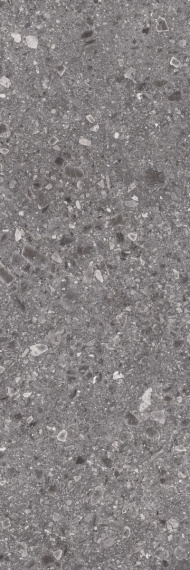 Керамогранит Motto N100137 15мм Орион Неро Карвинг Матовый (Orion Nero Carving Matt) 80x240