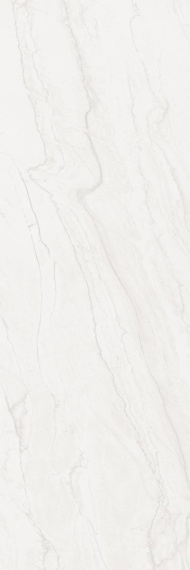 Керамогранит Motto N100136 15мм Анталия Вайт Матовый (Antalya White Digi Matt) 80x240