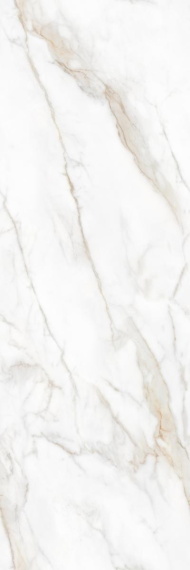 Керамогранит Motto N100135 15мм Даймонд Голд Матовый (Diamond Gold Digi Matt) 80x240