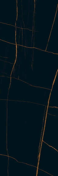 Керамогранит Motto N100134 15мм Лорен Матовый (Laurent Digi Matt) 80x240