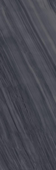 Керамогранит Motto N100131 15мм Манифика Матовый (Magnifica Digi Matt) 80x240