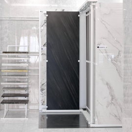 Керамогранит Motto N100131 15мм Манифика Матовый (Magnifica Digi Matt) 80x240