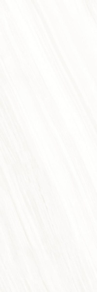 Керамогранит Motto N100132 15мм Ласа Бьянко Матовый (Lasa Bianco Digi Matt) 80x240