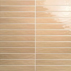 Керамическая плитка Mainzu Sidney Clay 5x30 PT03717