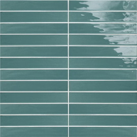Керамическая плитка Mainzu Sidney Ocean 5x30 PT03721