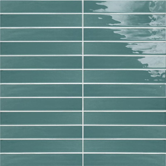 Керамическая плитка Mainzu Sidney Ocean 5x30 PT03721